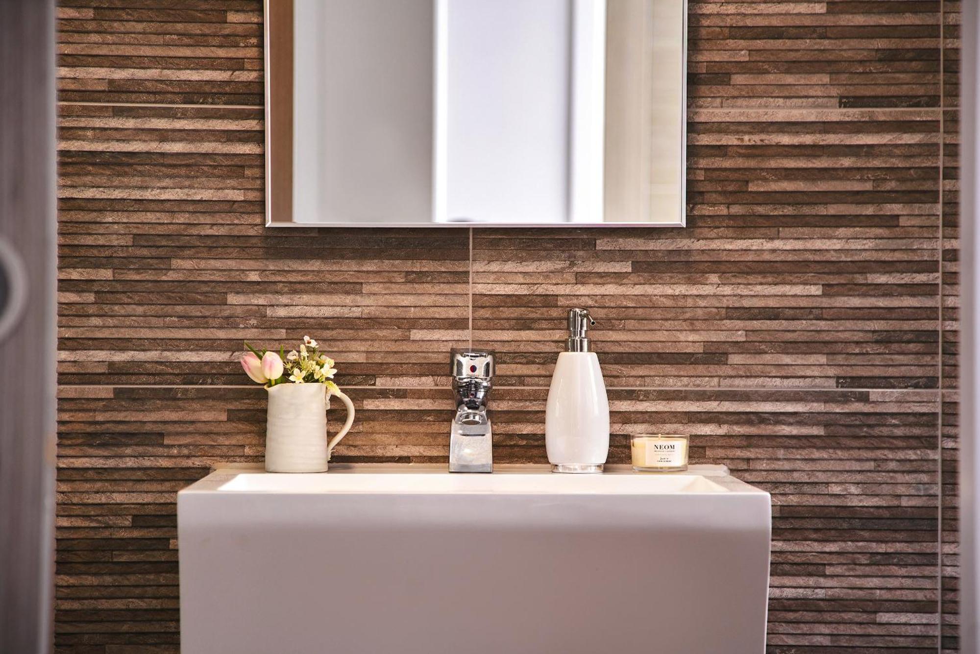 Harbour Breeze - Contemporary Waterside Bolthole On Torquay'S Iconic Marina Apartamento Exterior foto